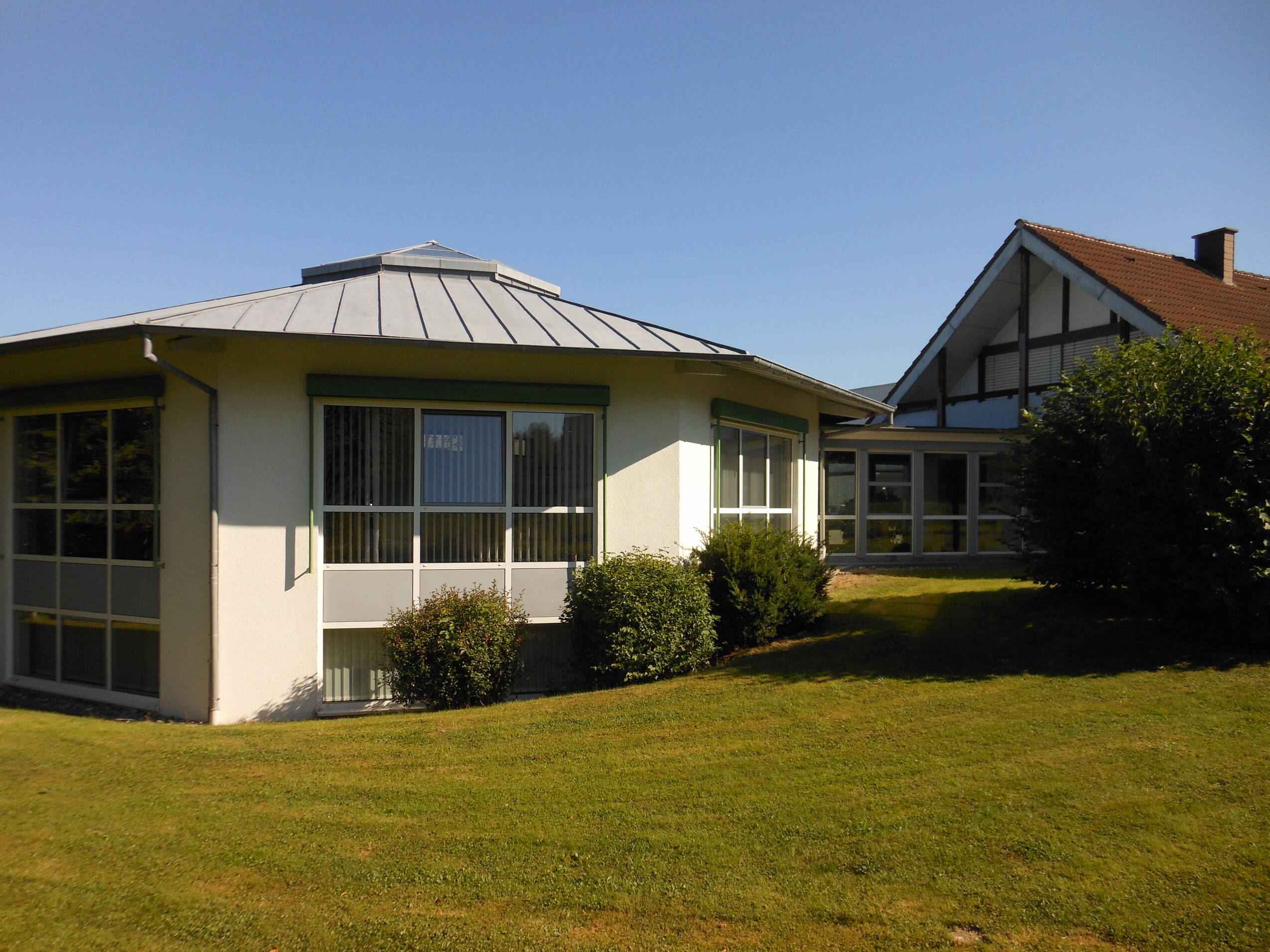 Bild 016