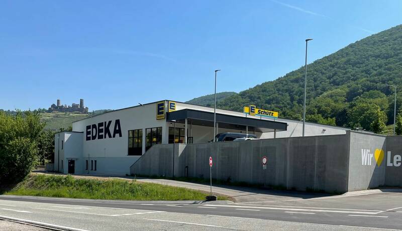 Alken Juni 2021, Größe 2036x1170