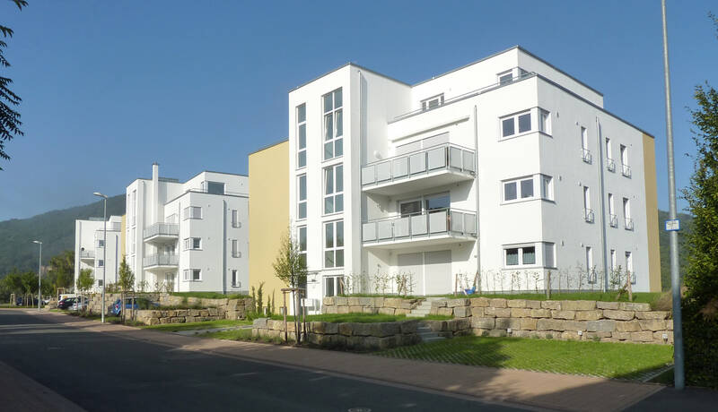 05Heimobau Referenzen
