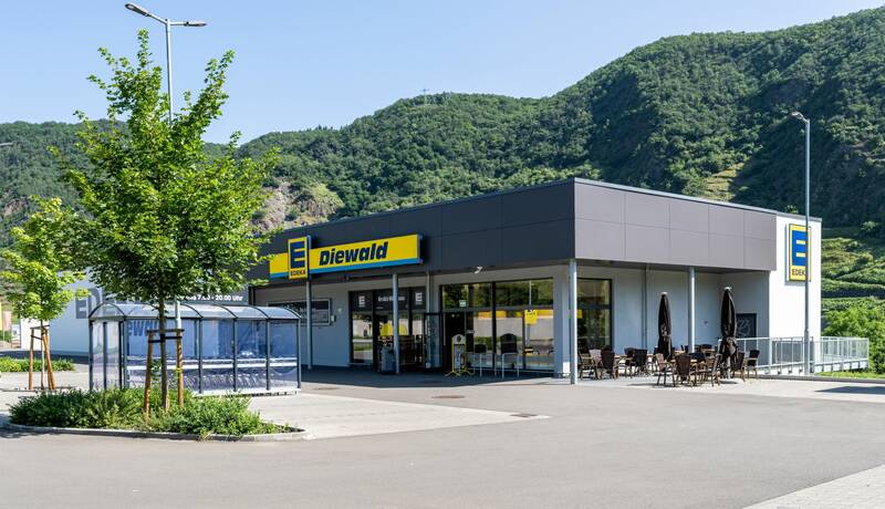 Ernst 86