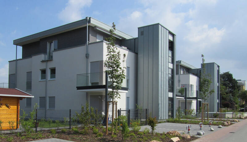 06Heimobau Referenzen